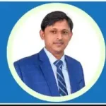 ডাঃ সুদিন চন্দ্র দাস