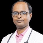ডাঃ সুজন ঘোষ