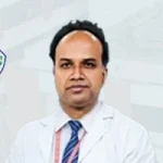 ডাঃ সুমন মল্লিক