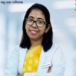ডাঃ সুরভী পোদ্দার