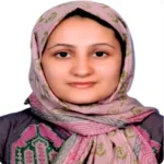 ডাঃ তাফহীমা তারিন