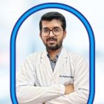 ডাঃ তন্ময় দেবনাথ