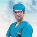 ডাঃ তানজীর হোসেইন