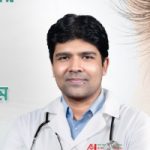 ডাঃ তৌফিক এনায়েত তানিম