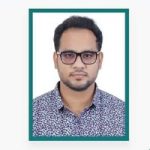 ডাঃ তুহিন বড়ুয়া তমাল