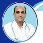 ডাঃ জহির আহমদ