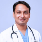 ডাঃ আব্দুল্লাহ ইবনে আমিন চৌধুরী