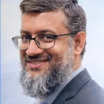 ডাঃ খোন্দকার মোঃ কামরুল ইসলাম