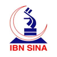 ইবনে সিনা হাসপাতাল সিলেট লিমিটেড