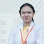 অধ্যাপক ডাঃ অর্চনা দেব