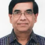 অধ্যাপক ডাঃ দীপংকর নাথ তালুকদার