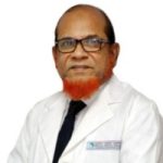 অধ্যাপক ডাঃ মোঃ আমিনুর রহমান লস্কর