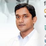 অধ্যাপক ডাঃ মোঃ ফজলে এলাহী নূরানী
