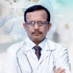 অধ্যাপক ডাঃ মোঃ মোস্তাফিজুর রহমান