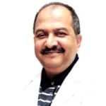 অধ্যাপক ডাঃ মুহম্মদ শাহাবুদ্দীন