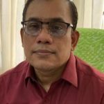 অধ্যাপক ডাঃ মুজিবুল হক