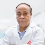 অধ্যাপক ডাঃ প্রদ্যোত কুমার ভট্টাচার্য্য