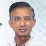 প্রফেসর ডাঃ এ. কে. ফজলুল হক
