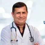 অধ্যাপক ডাঃ দেবাশীষ পাল