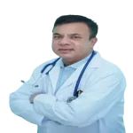 অধ্যাপক ডাঃ ফয়েজ উদ্দিন