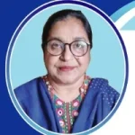 অধ্যাপক ডাঃ জামিলা আলম