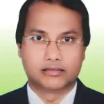 প্রফেসর ডাঃ এম.এ. গাফ্ফার