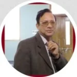 অধ্যাপক ডাঃ এম, এ, খান