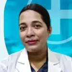 অধ্যাপক ডাঃ কণেল শামীমা ইয়াসমীন