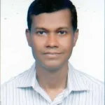 অধ্যাপক ডাঃ মোঃ জাহাঙ্গীর আলম