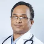 অধ্যাপক ডাঃ মোঃ জসীম উদ্দিন