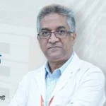 অধ্যাপক ডাঃ মোঃ তারেক আজাদ