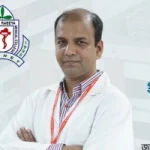 অধ্যাপক ডাঃ নূরুল কাইয়ূম মোঃ মুসাল্লিন