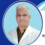 অধ্যাপক ডাঃ এস.এস.এ. আল-মাহমুদ সাদী