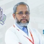 অধ্যাপক ডাঃ শায়েক আজিজ চৌধুরী