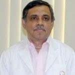 প্রফেসর ডাঃ শামীম আনোয়ারুল হক