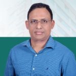 অধ্যাপক ডাঃ সৈয়দ মোসারফ হোসেন