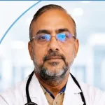 অধ্যাপক ডা. এস. উত্তম কুমার