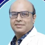 অধ্যাপক ডাঃ আফজাল মমিন