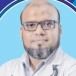 ডাঃ এ.বি.এম মুকিব