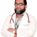 ডাঃ এ. এইচ. এম. খাইরুল বাশার