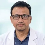 ডা. বিশ্ব নাথ ভৌমিক