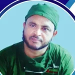 ডাঃ চৌধুরী ফয়জুর রব (জুবায়ের)