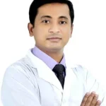 ডাঃ ফরহাদ আহমেদ চৌধুরী