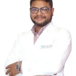 ডাঃ ফয়সাল আহমেদ মহিন