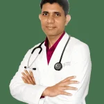 ডাঃ হিতাংশু শেখর পাল