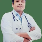 ডাঃ ইমদাদুল মাগফুর