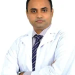 ডাঃ কাঞ্চন কুমার দেব