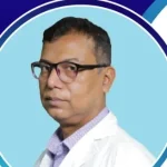 ডাঃ খান আসাদুজ্জামান