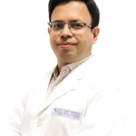ডাঃ মাহবুব হোসেন