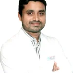 ডাঃ মাশুদ হোসেন